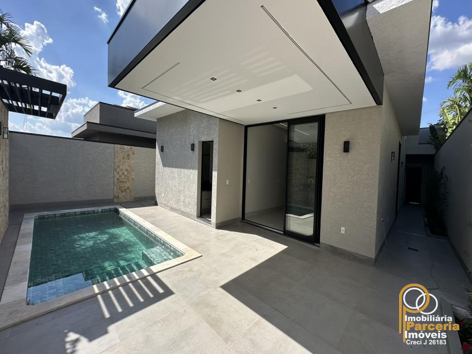 IMG_7622 - Copia.JPEG